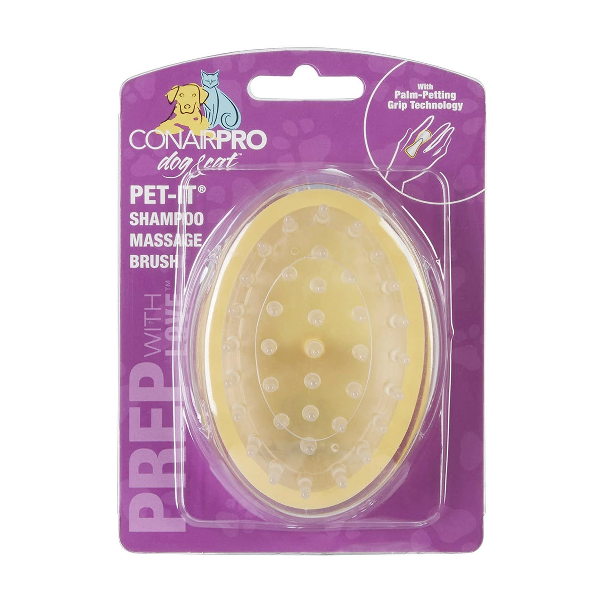 Conairpro dog best sale