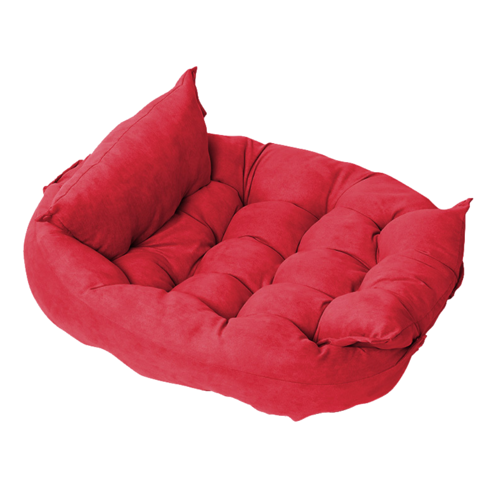 Pet cushion hot sale