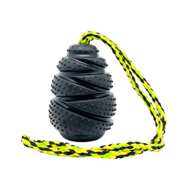 Extra Strong Durable Dog Chew Toy For Dogs - Small