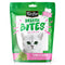 Kit Cat Breath Bites Tuna Flavor