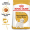 Royal Canin Breed Health Nutrition Westie Adult 3 KG